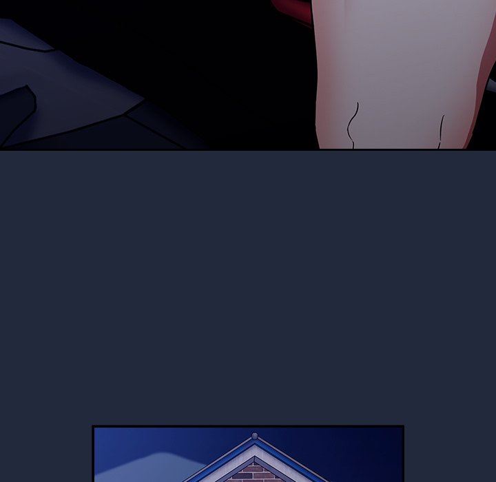 不请自来的未婚妻第30话