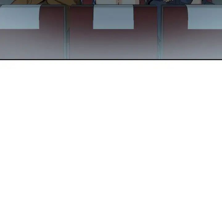 调教小娇妻第24话