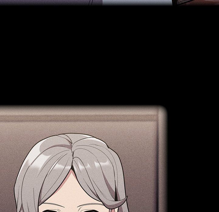 不请自来的未婚妻第32话