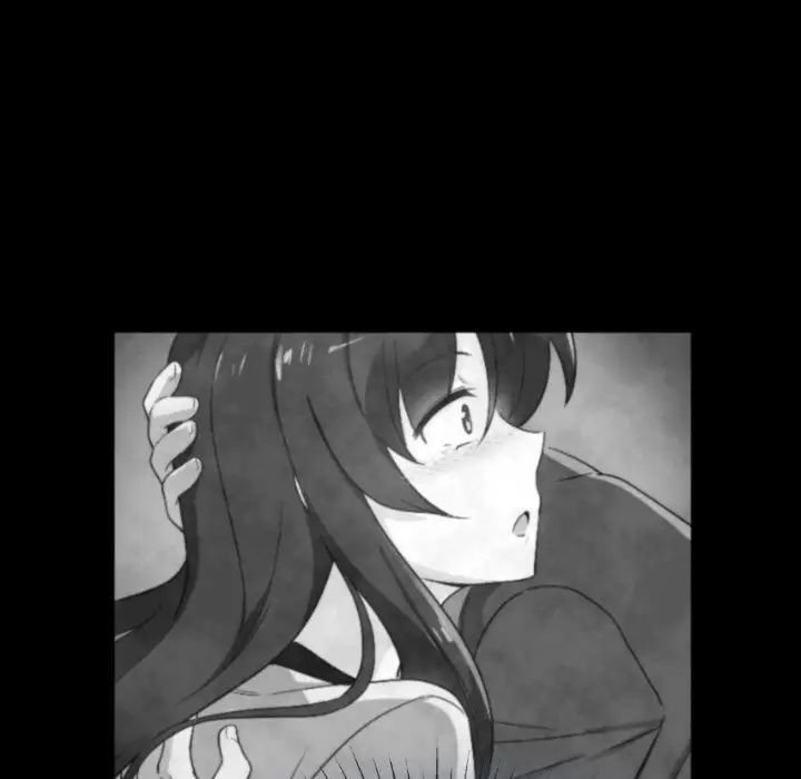 调教小娇妻第25话