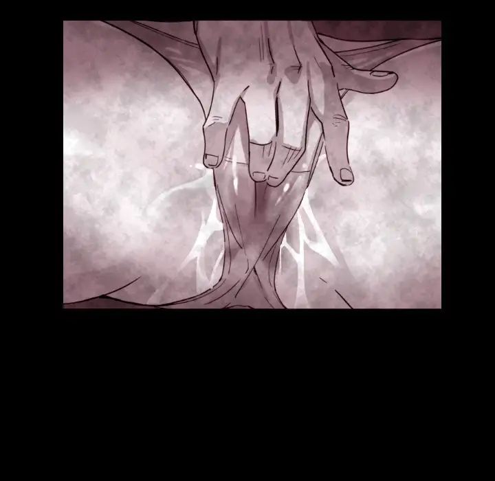 调教小娇妻第26话