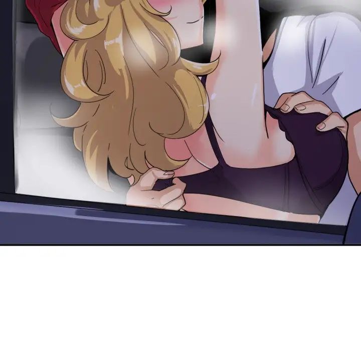 调教小娇妻第26话