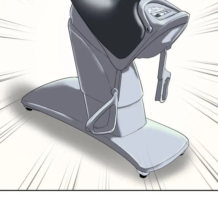 调教小娇妻第26话