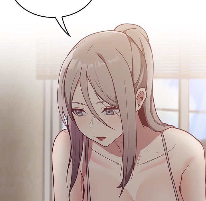 不请自来的未婚妻第34话