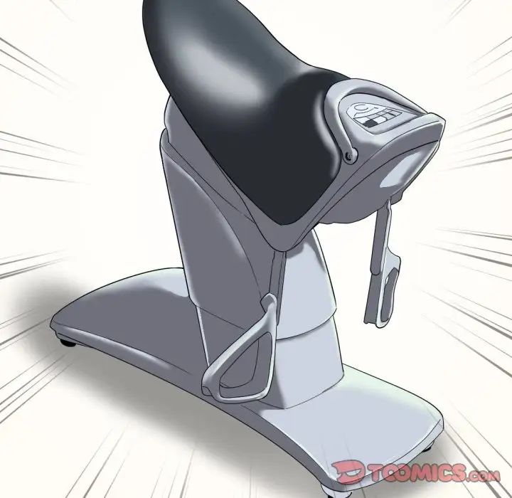 调教小娇妻第27话