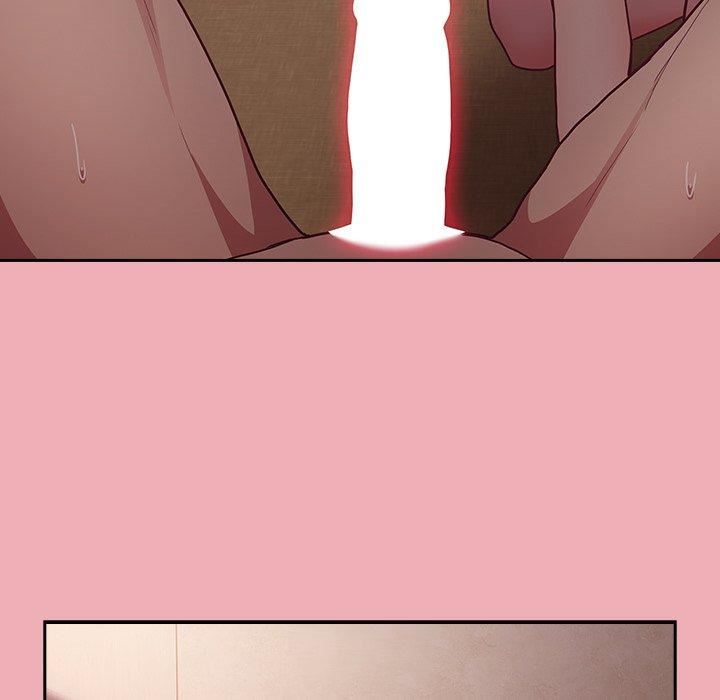 不請自來的未婚妻第36話