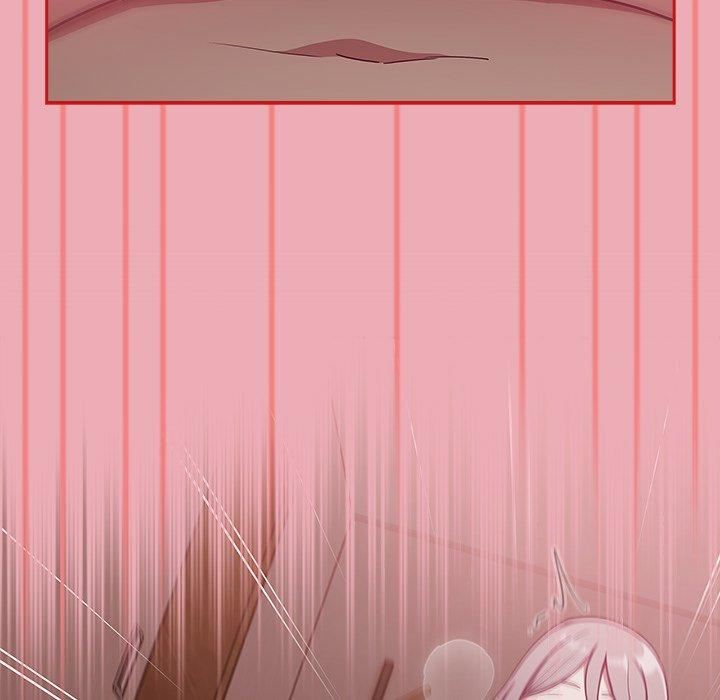 不请自来的未婚妻第36话