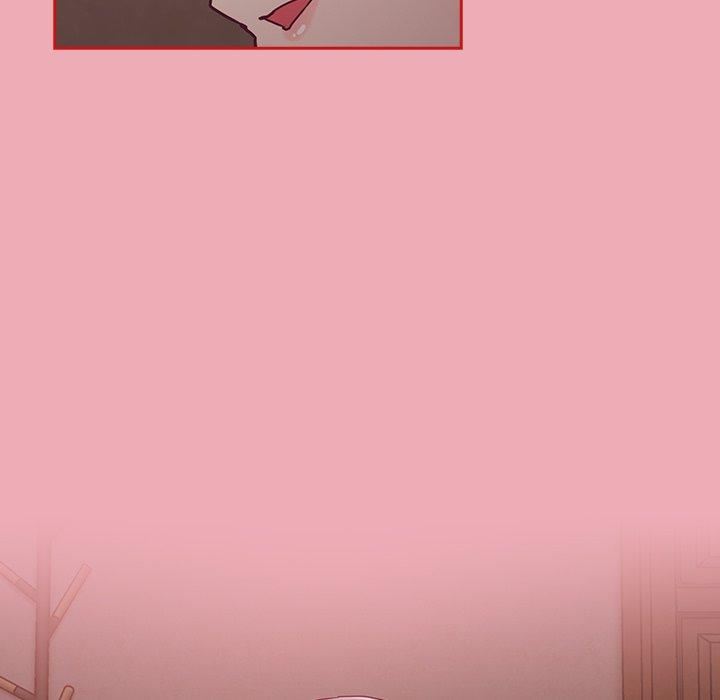 不请自来的未婚妻第36话