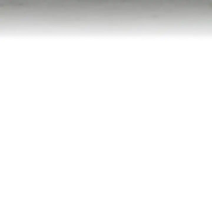 熟女的味道第24话