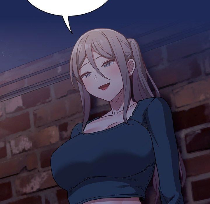 不请自来的未婚妻第40话