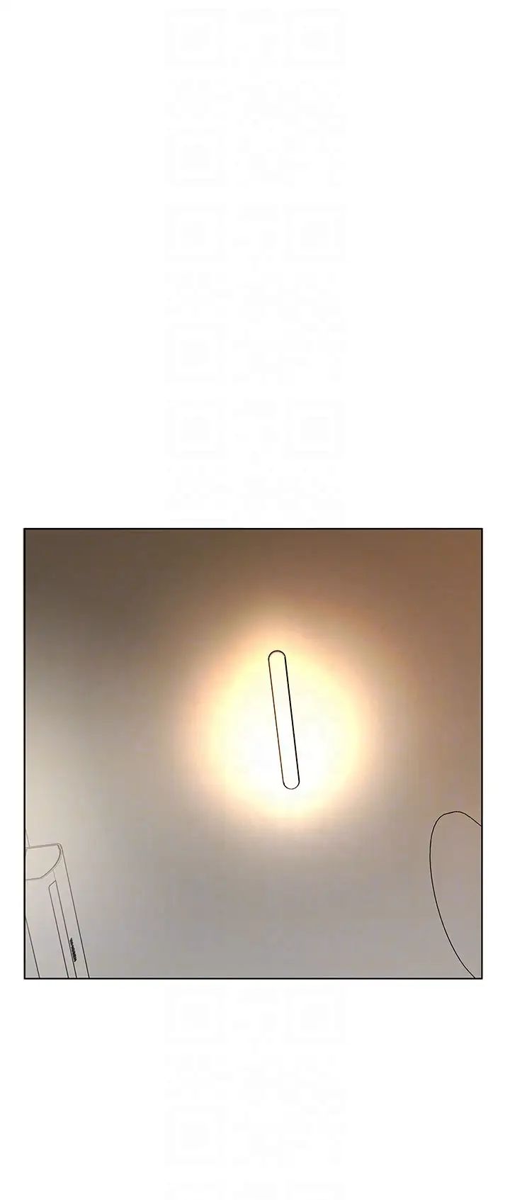 今天吃饱了吗?第30话-初嚐高潮的快感