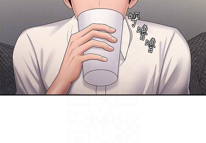 青春期小阿姨第48话-贪恋肉棒的姐妹花