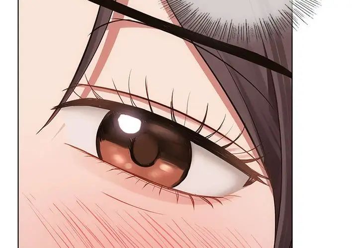 难以克制的欲望第13话