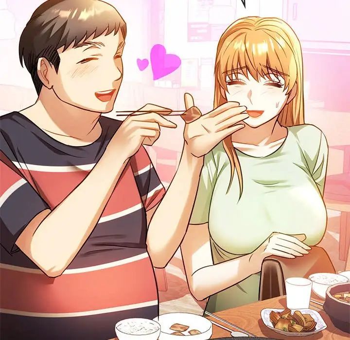 难以克制的欲望第13话