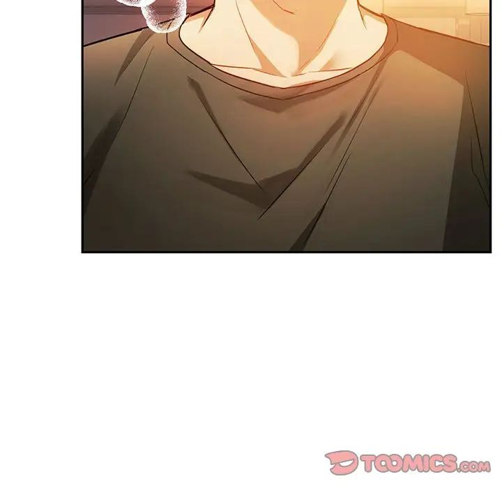 难以克制的欲望第13话