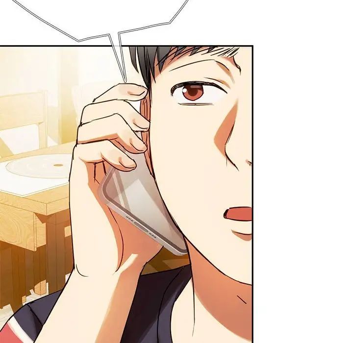 难以克制的欲望第14话