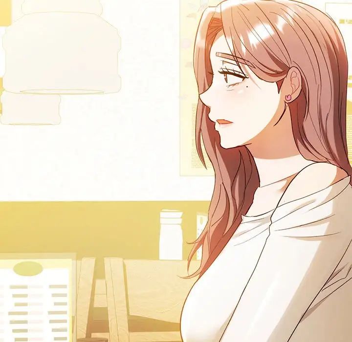 难以克制的欲望第14话