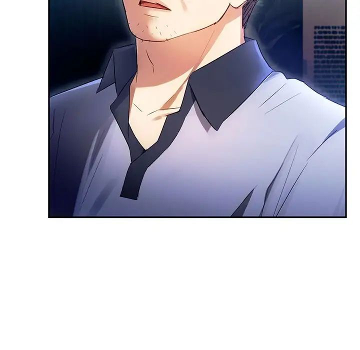 难以克制的欲望第14话