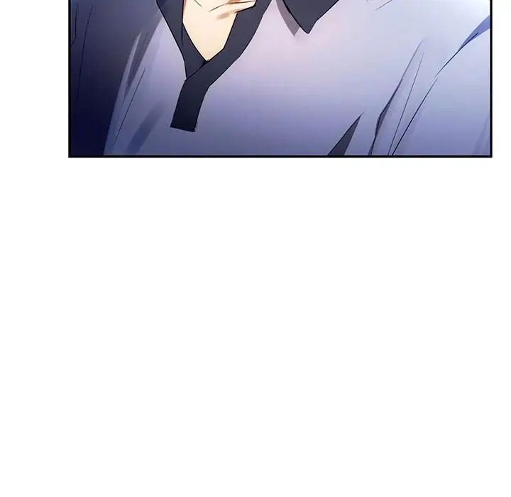 难以克制的欲望第15话