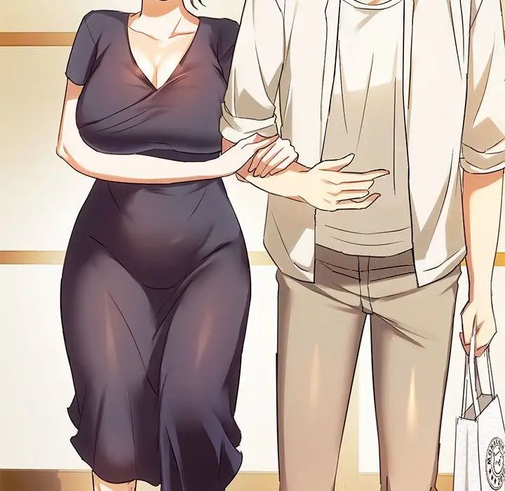 难以克制的欲望第15话