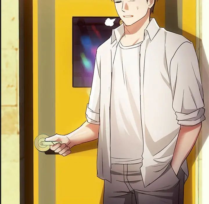 难以克制的欲望第15话