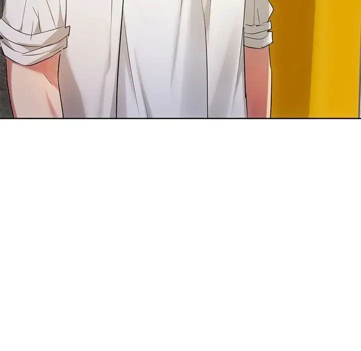 难以克制的欲望第16话