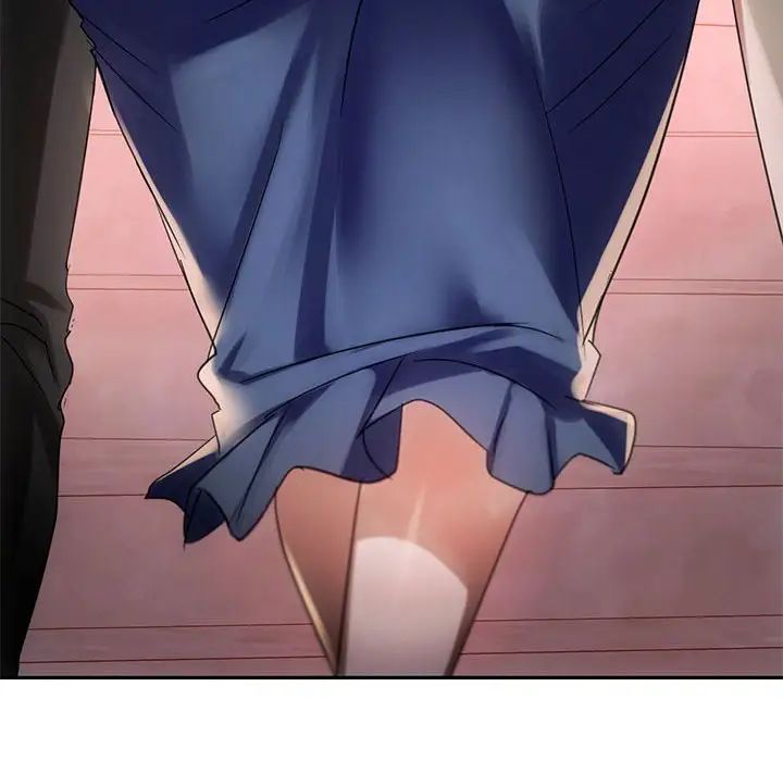 难以克制的欲望第16话