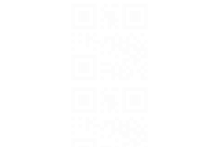 青春期小阿姨第67话-小阿姨的绚烂脚技