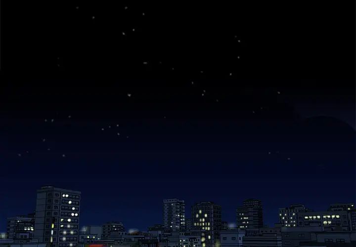 单身爸爸想恋爱第1话