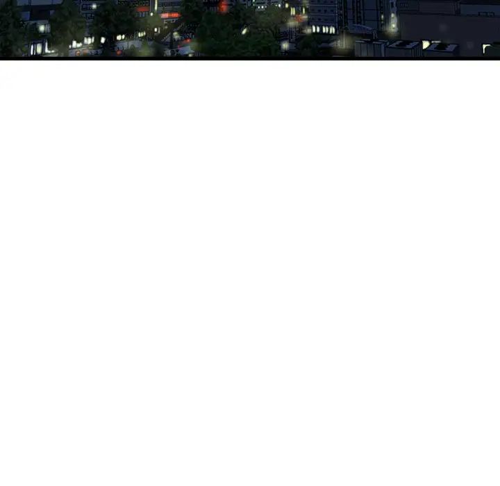 单身爸爸想恋爱第1话