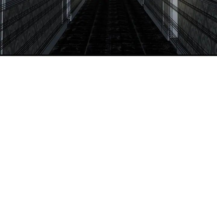 单身爸爸想恋爱第1话