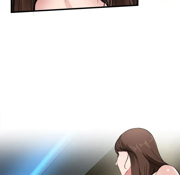 单身爸爸想恋爱第1话