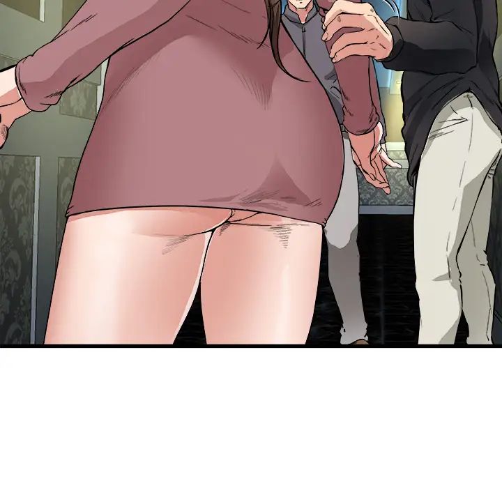 单身爸爸想恋爱第1话