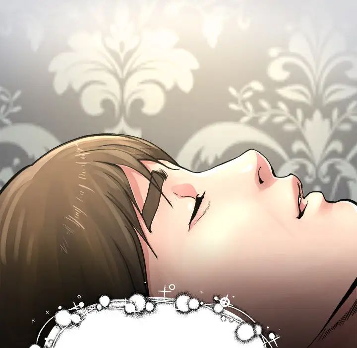 单身爸爸想恋爱第1话