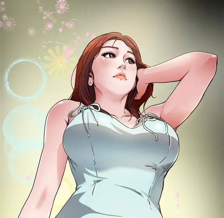 单身爸爸想恋爱第2话