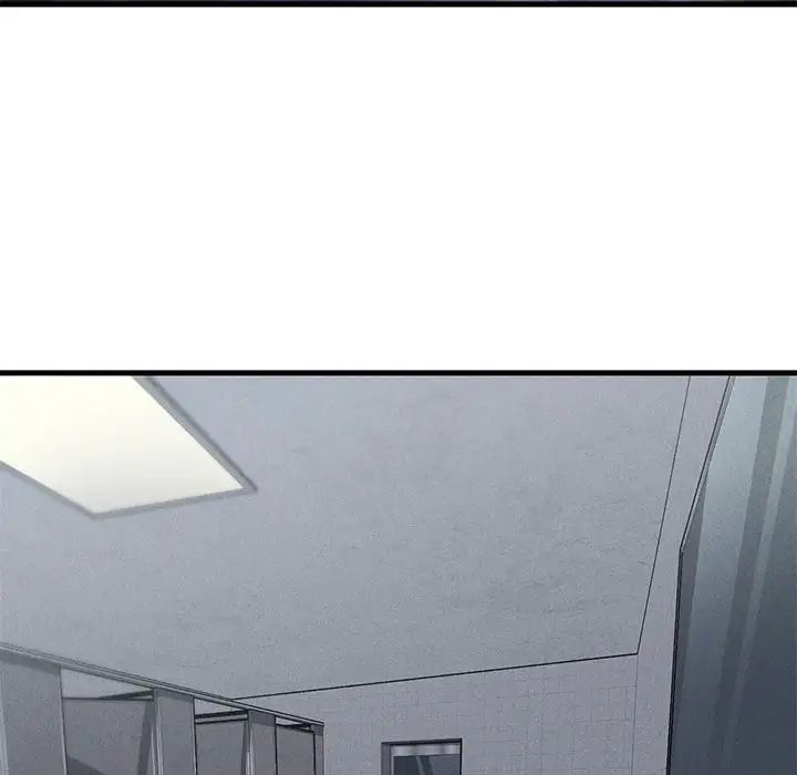 复仇第14话