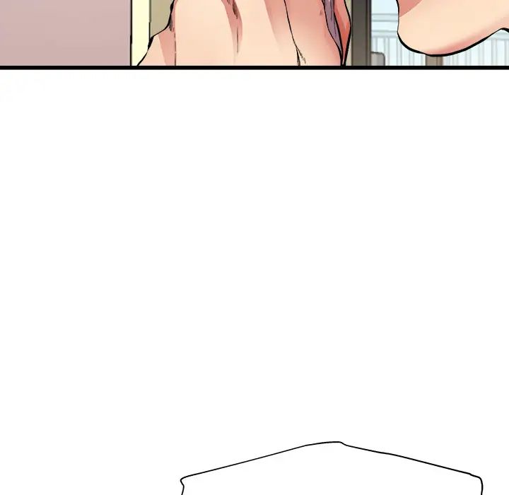 单身爸爸想恋爱第2话