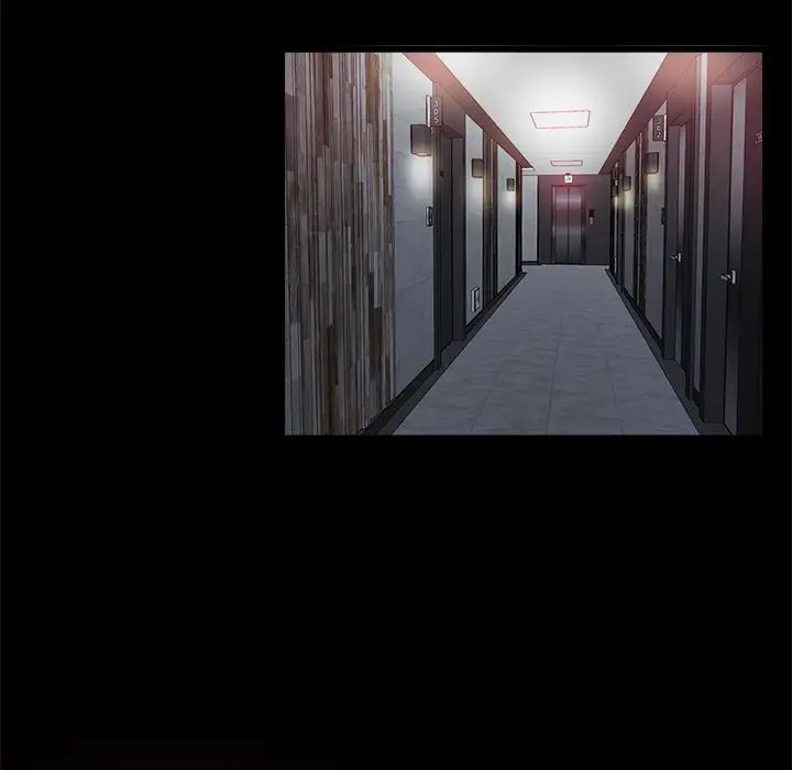 单身爸爸想恋爱第2话