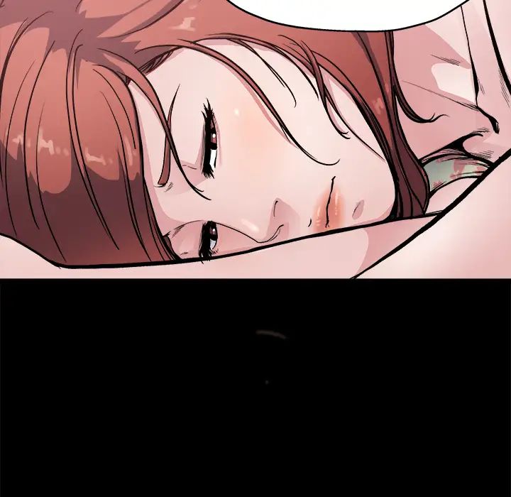 单身爸爸想恋爱第2话