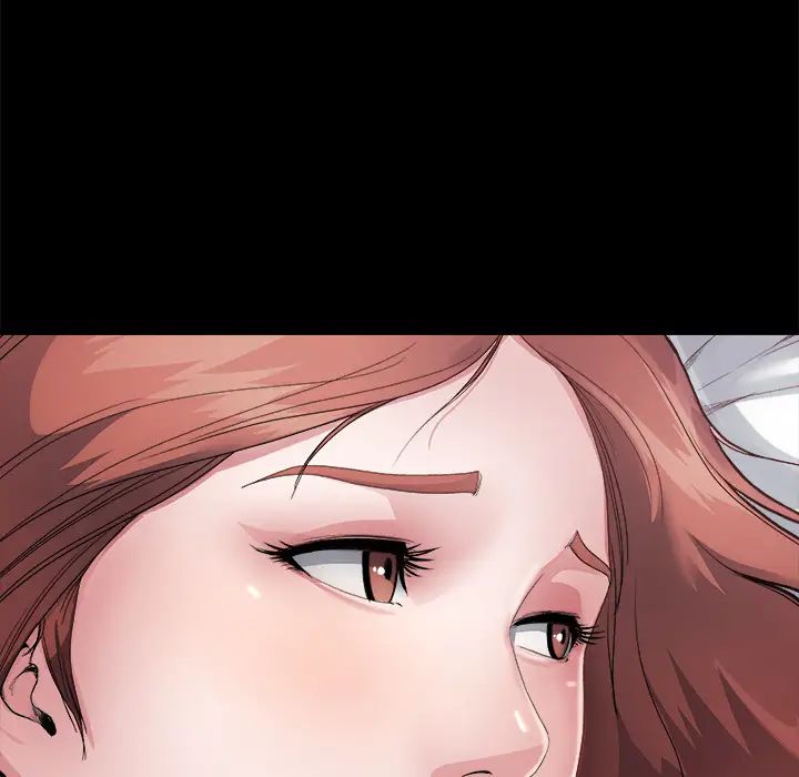 单身爸爸想恋爱第2话