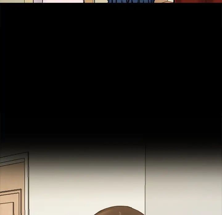 单身爸爸想恋爱第3话