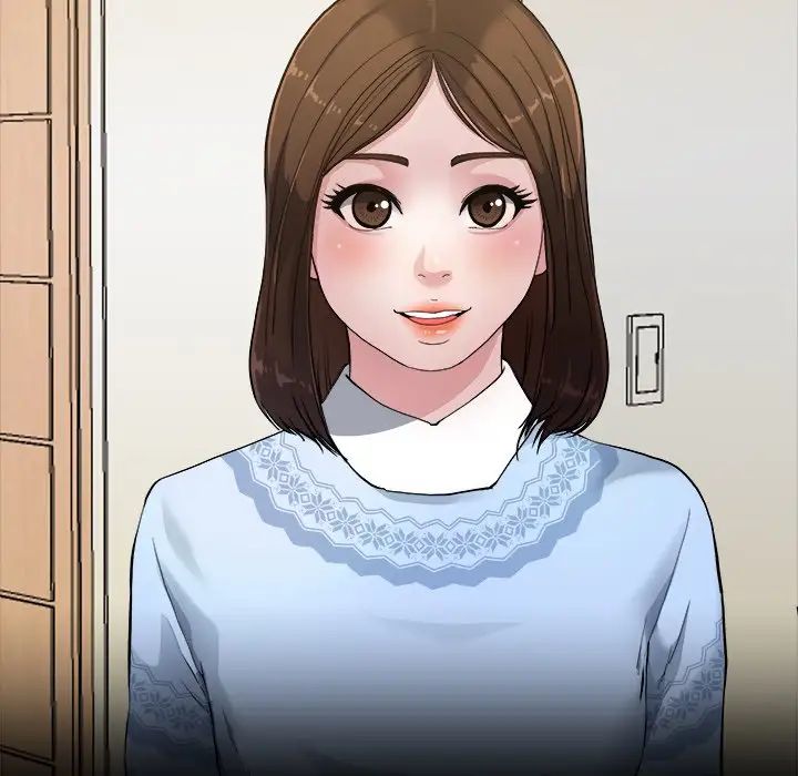 单身爸爸想恋爱第3话