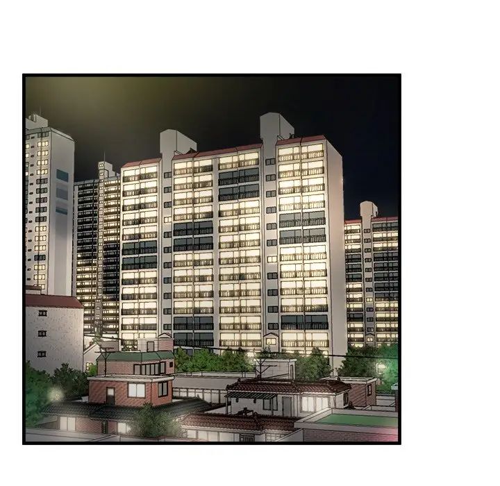 单身爸爸想恋爱第3话