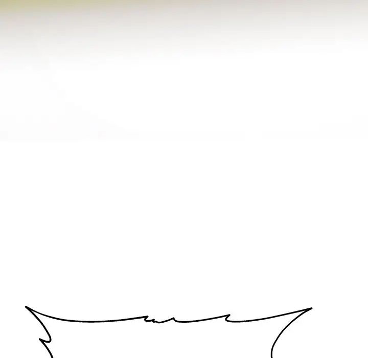 单身爸爸想恋爱第3话