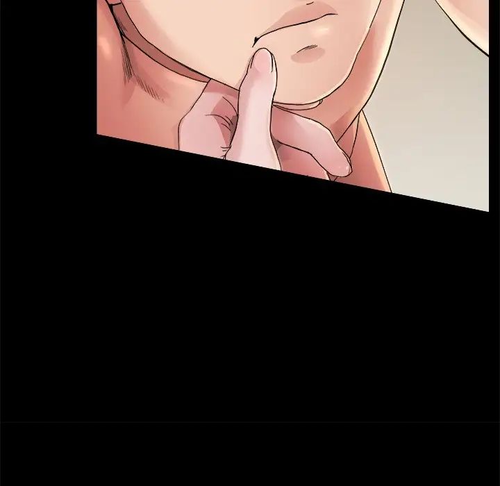 单身爸爸想恋爱第4话