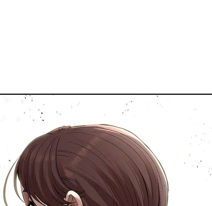 复仇第16话