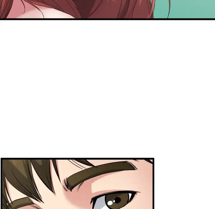 单身爸爸想恋爱第4话