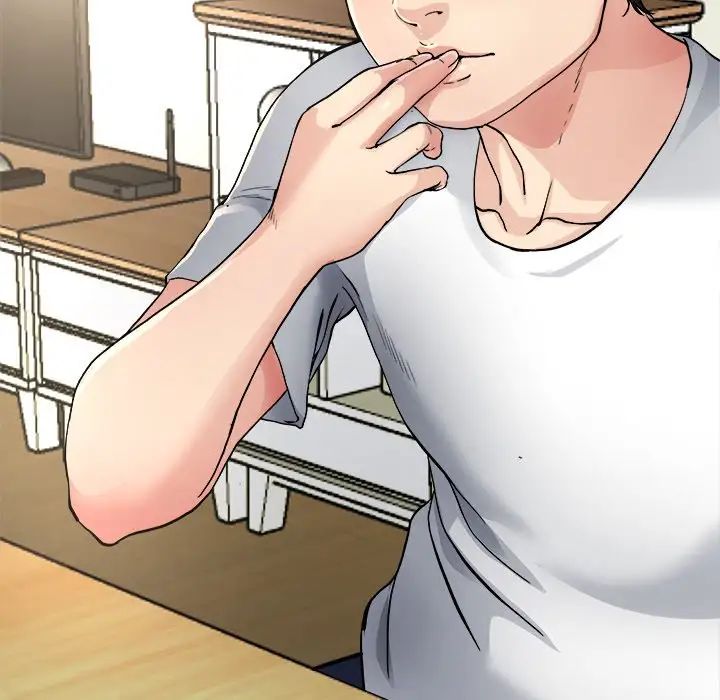 单身爸爸想恋爱第4话