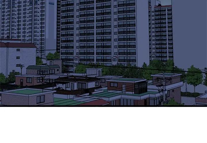 单身爸爸想恋爱第5话