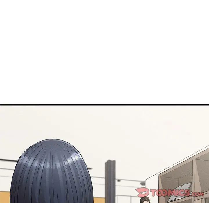 复仇第17话
